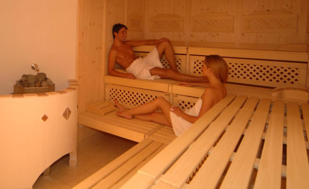 Hotel Neuwirt Рамзау ам Дахщайн Екстериор снимка