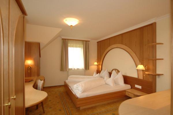 Hotel Neuwirt Рамзау ам Дахщайн Стая снимка