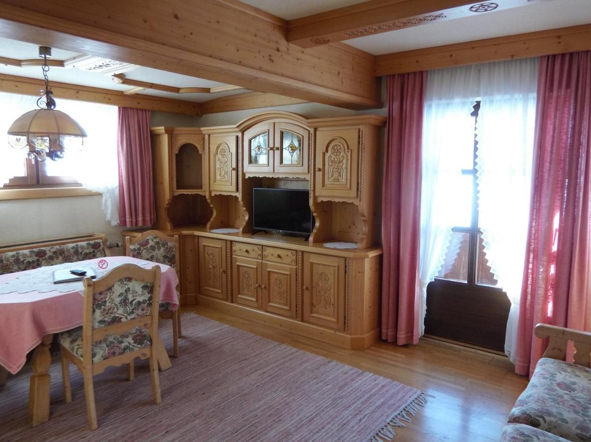 Hotel Neuwirt Рамзау ам Дахщайн Екстериор снимка